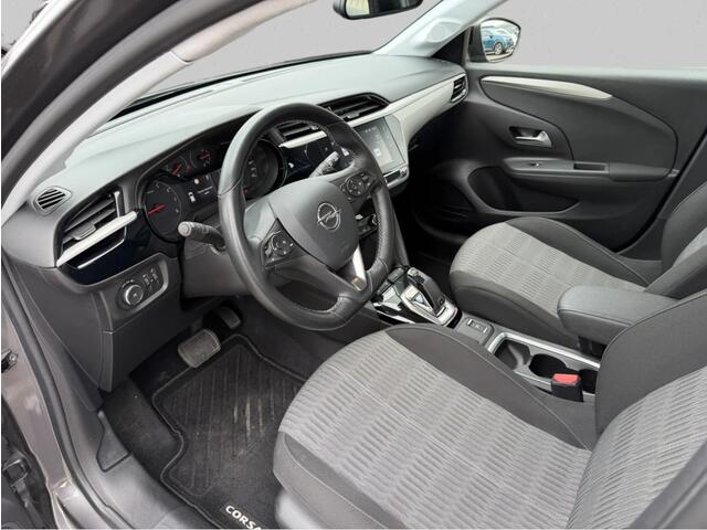 Opel CORSA 1.2 Edition | Lage km-stand | CarPlay | PDC | Cruise | LED