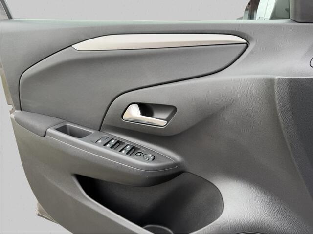 Opel CORSA 1.2 Edition | Lage km-stand | CarPlay | PDC | Cruise | LED
