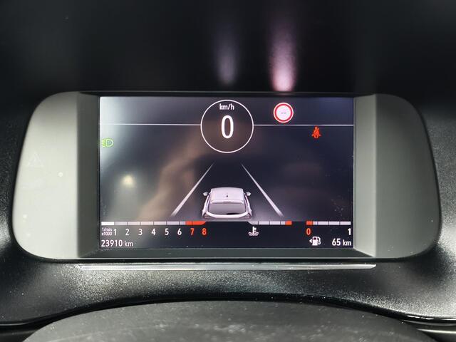 Opel CORSA 1.2 Elegance Premium Pakket | Navigatie Pro | Keyless start | LED | Virtual Cockpit