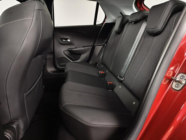 Opel CORSA 1.2 Elegance Premium Pakket | Navigatie Pro | Keyless start | LED | Virtual Cockpit
