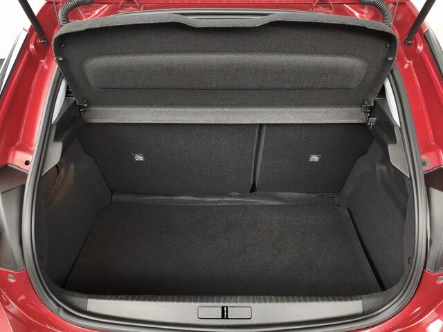 Opel CORSA 1.2 Elegance Premium Pakket | Navigatie Pro | Keyless start | LED | Virtual Cockpit
