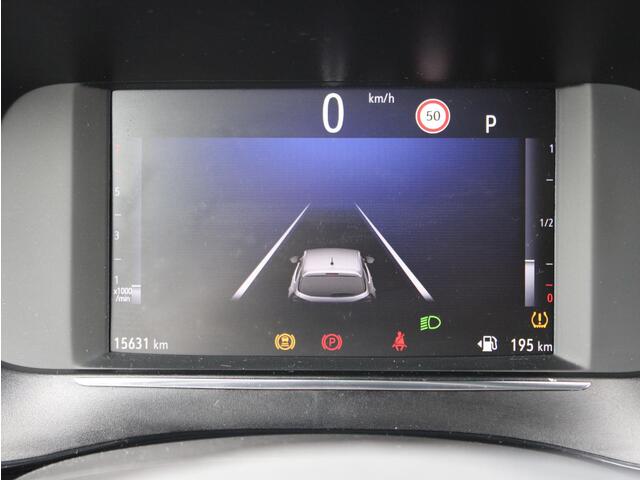 Opel CORSA 1.2 Turbo Hybrid Yes | Cruise / LMV / Carplay