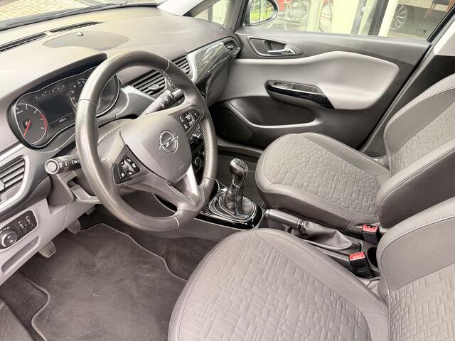 Opel CORSA 1.0 Turbo Online Edition