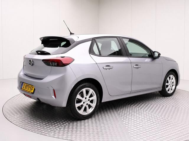 Opel CORSA 1.2 Edition | Automaat | Carplay / Navi / Cruise / Climate