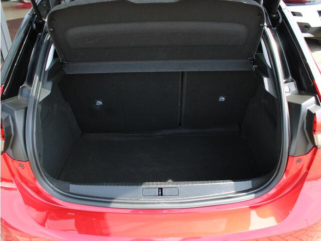 Opel CORSA 1.2 GS Line | Camera / Cruise / Carplay