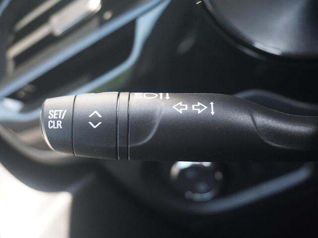 Opel CORSA 1.2 Turbo Hybrid Business Edition