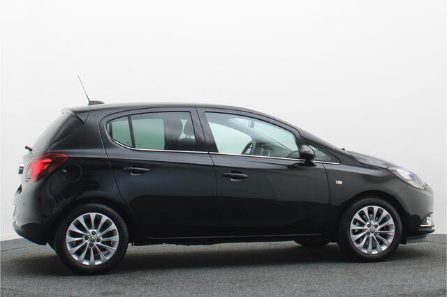 Opel CORSA 1.0 Turbo Online Edition Camera, Apple Carplay, Climate, Cruise, PDC