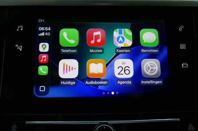 Opel CORSA 1.2 ELEGANCE 101 PK CAMERA/APPLE CARPLAY/NW DISTRIBUTIE