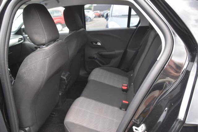 Opel CORSA 1.2 Edition Carplay | Airco | Camera | PDC | LMV | Cruise