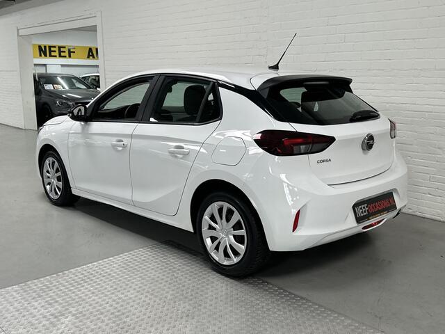 Opel CORSA 1.2 Elegance AIRCO / MULTIMEDIA / ELK.PAKKET
