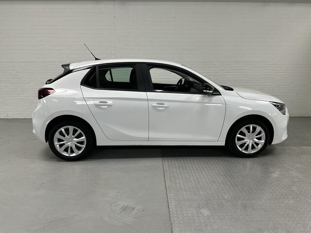 Opel CORSA 1.2 Elegance AIRCO / MULTIMEDIA / ELK.PAKKET