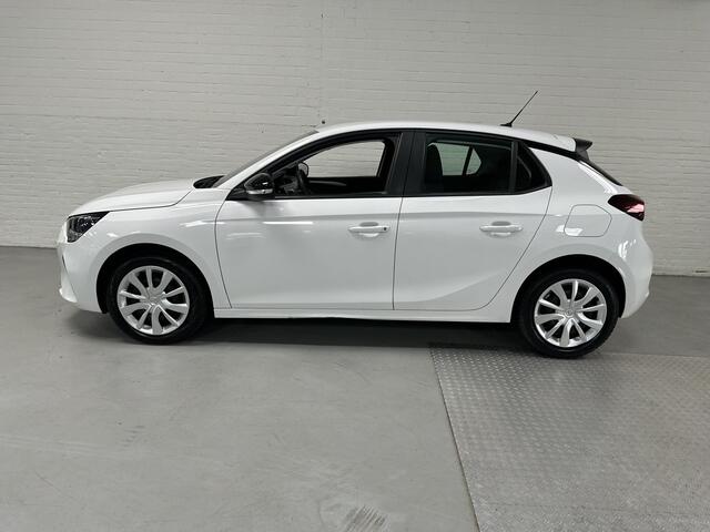 Opel CORSA 1.2 Elegance AIRCO / MULTIMEDIA / ELK.PAKKET