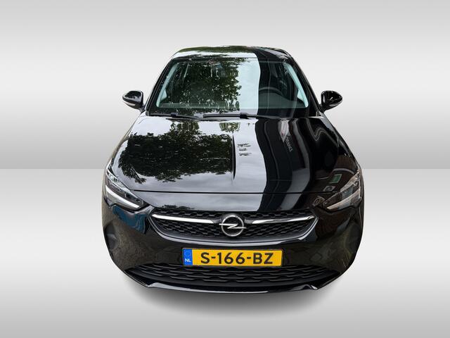 Opel CORSA 1.2 Level 2 | zuinig | 16 inch velgen | applecarplay/android auto |