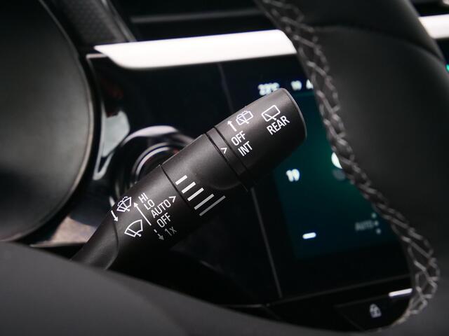 Opel CORSA 1.2 Turbo GS 100 Pk Navi / DAB / Apple Carplay / Camera