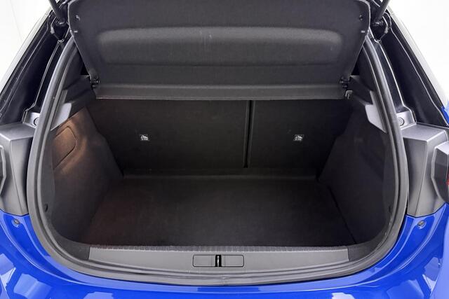 Opel CORSA 1.2 Turbo GS 100pk | Navigatie | Keyless Entry - Start | Camera | Climate Control | Draadloze telefoonlader | Lichtmetalen velgen