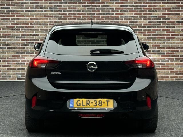 Opel CORSA 1.2 Elegance