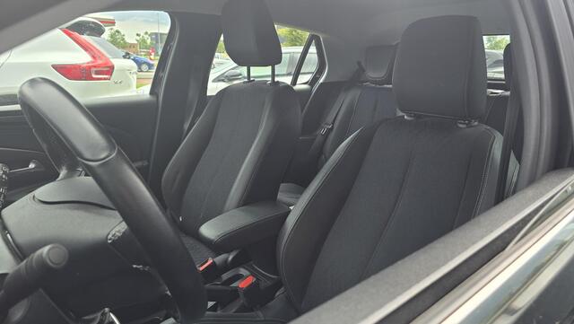 Opel CORSA 1.2 Elegance |NAP|1e eigenaar|dealeronderhouden|Carplay|Trekhaak