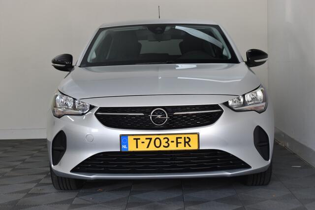 Opel CORSA 1.2 ELEGANCE