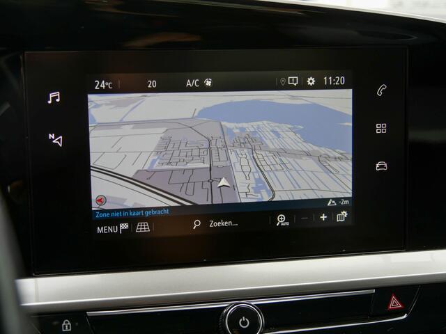 Opel CORSA 1.2 Edition | CARPLAY / ANDROID AUTO | CRUISE CONTROL |