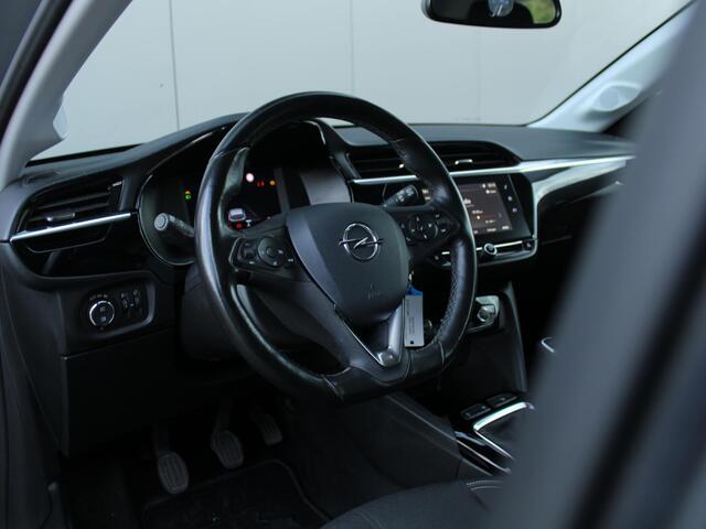 Opel CORSA 1.2 GS Line | Achteruitrijcamera | Climate control | PDC | Apple Carplay/Android Auto