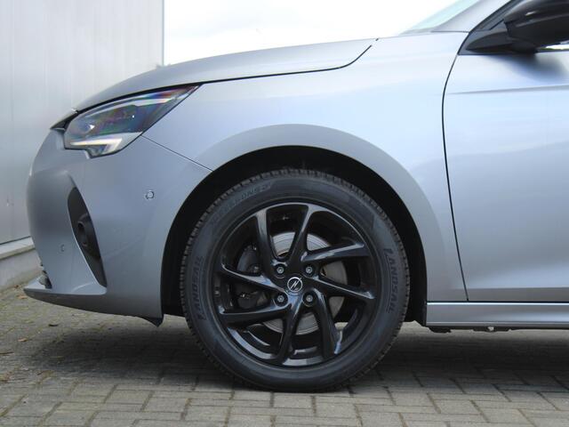 Opel CORSA 1.2 GS Line | Achteruitrijcamera | Climate control | PDC | Apple Carplay/Android Auto
