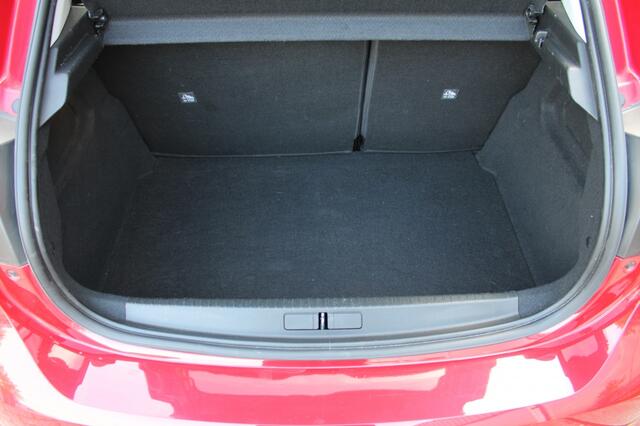 Opel CORSA 1.2 T Edition