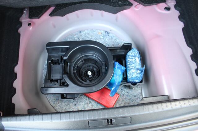 Opel CORSA 1.2 T Edition
