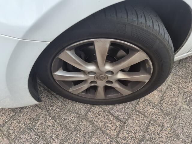 Opel CORSA 1.5 D Edition Camera Navi EX BPM