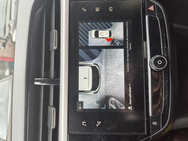 Opel CORSA 1.5 D Edition Camera Navi EX BPM