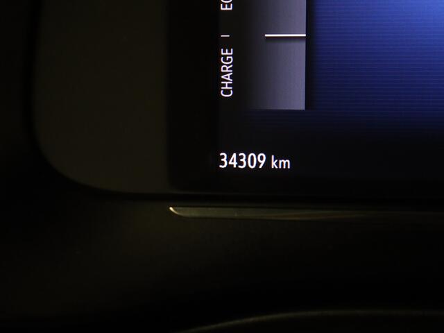 Opel CORSA 1.2 Turbo Hybrid GS | Navigatie | Carplay | Camera | Keyless Entry |