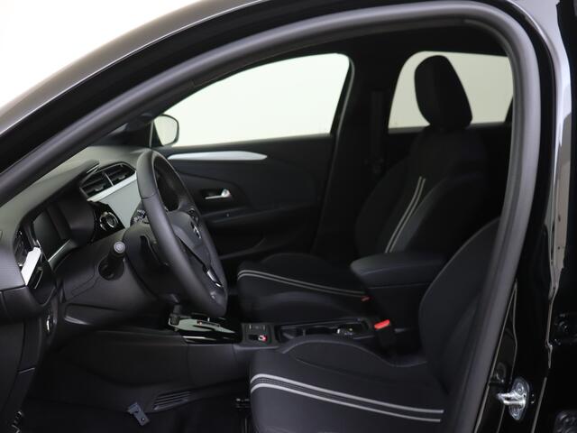 Opel CORSA 1.2 Turbo Hybrid GS | Navigatie | Carplay | Camera | Keyless Entry |