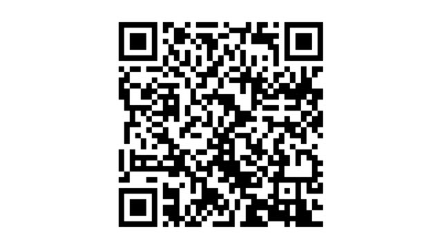 Opel CORSA 1.2 Edition - Carplay, Navi, Cruise