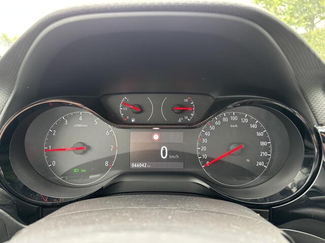 Opel CORSA 1.2 Edition | Camera | Trekhaak |