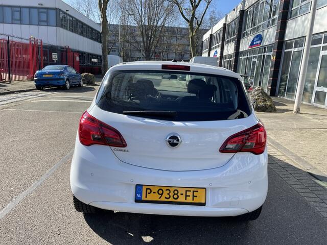 Opel CORSA 1.4 Online Edition
