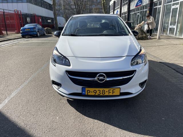 Opel CORSA 1.4 Online Edition