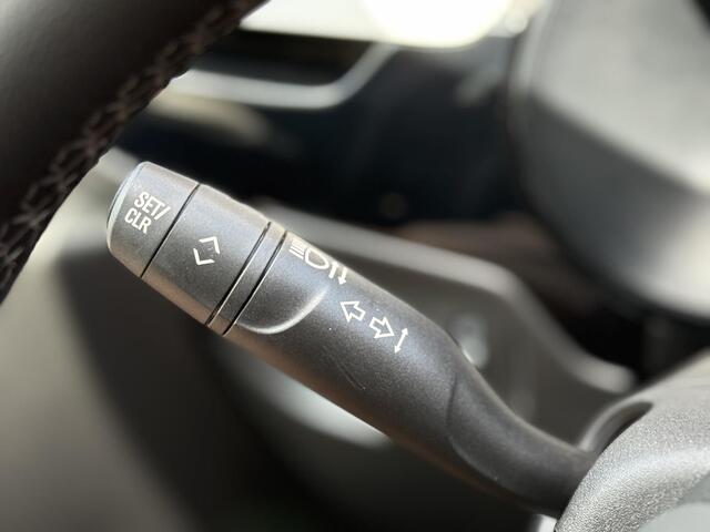 Opel CORSA 1.2 Turbo GS 100PK l Navi l Camera l Carplay l QI-Laden l