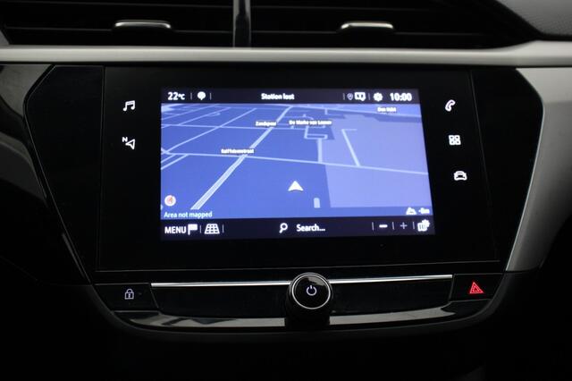 Opel CORSA 1.2 Edition - Carplay, Navi, Cruise, Lichtmetalen Velgen