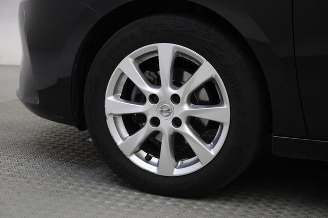 Opel CORSA 1.2 Edition - Carplay, Navi, Cruise, Lichtmetalen Velgen