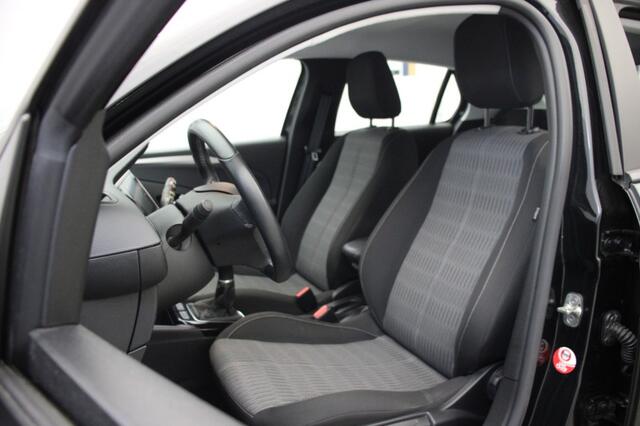 Opel CORSA 1.2 Edition - Carplay, Navi, Cruise, Lichtmetalen Velgen