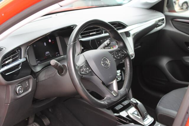 Opel CORSA 1.2 Elegance