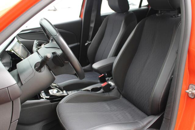 Opel CORSA 1.2 Elegance