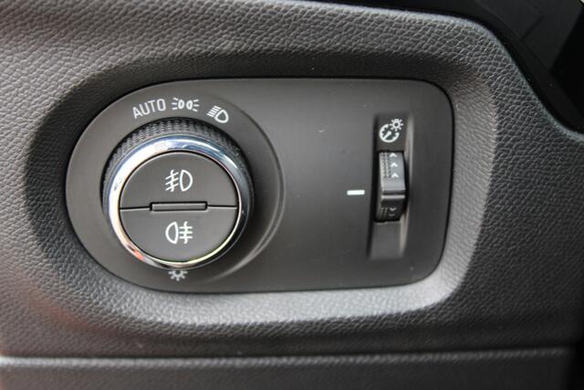 Opel CORSA 1.2 Elegance