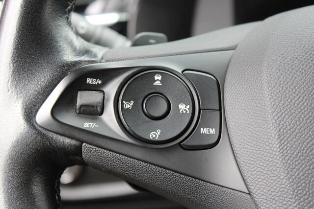 Opel CORSA 1.2 Elegance