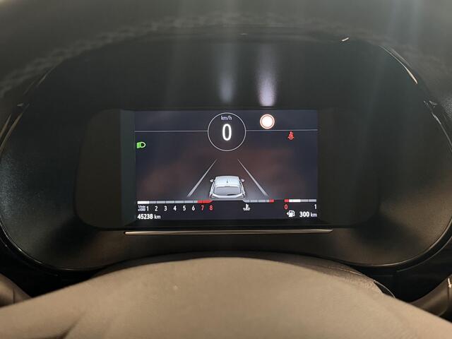 Opel CORSA 1.2 Sport | Panodak | LED | 17 Inch | Carplay | Camera | Incl. garantie