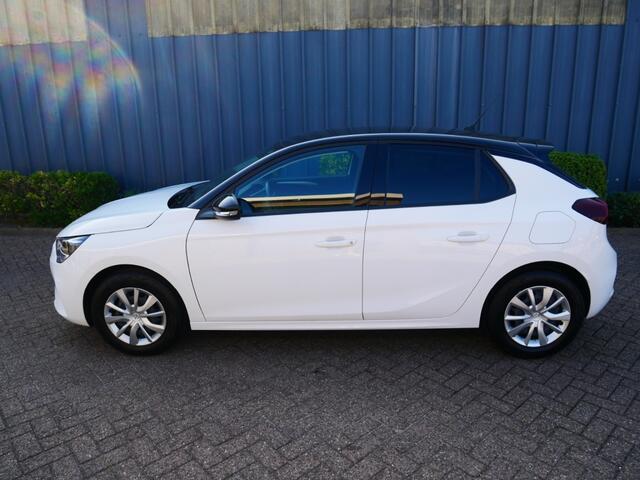 Opel CORSA 1.2 Edition **Airco//Navi//Camera **
