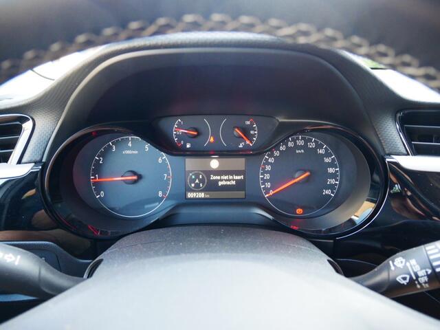 Opel CORSA 1.2 Edition **Airco//Navi//Camera **