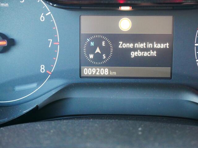 Opel CORSA 1.2 Edition **Airco//Navi//Camera **