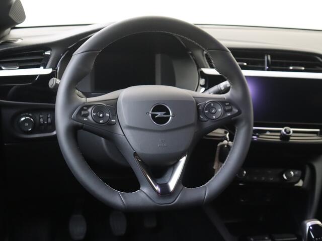 Opel CORSA 1.2 Turbo Yes P4