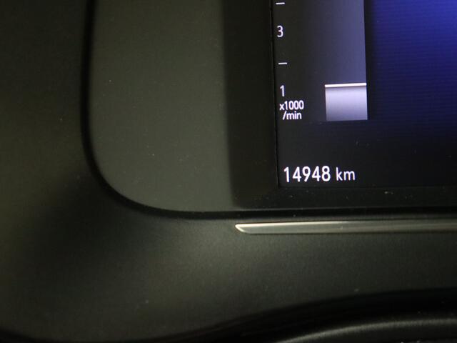 Opel CORSA 1.2 Turbo Yes P4