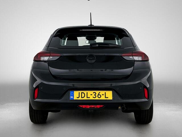 Opel CORSA 1.2 Turbo Edition || VAN MOSSEL BIG EVENT VOORDEEL || Tot 8 jaar garantie! ||